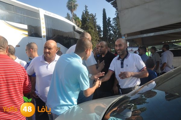 3omra lud u7 (26).JPG